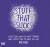 Stuff That Sucks - Ben Sedley