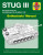 Stug IIl Enthusiasts' Manual - Mark Healy