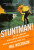 Stuntman! - Hal Needham