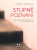 Stupně poznání - Michael Lipson