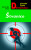 Štvanice - František Niedl