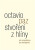 Stvořeni z hlíny - Octavio Paz