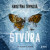 Stvůra - Kristýna Trpková