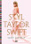 Styl Taylor Swift - Sarah Chapelle