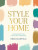 Style Your Home - Emma Blomfield