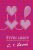 Štyri lásky - Lewis Clive Staples