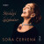 Stýskání zažehnáno - Soňa Červená
