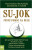 Su-Jok - Park Jae Woo