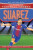 Suarez (Ultimate Football Heroes - the No. 1 football series) - Tom & Matt Oldfield,Ultimate Football Heroes