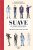 Suave in Every Situation: A Rakish Style Guide for Men - Jean-Philippe Delhomm,Gonzague Dupleix