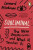 Subliminal - Leonard Mlodinow