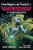 Five Nights at Freddy´s: #4 Submechanophobia - Scott Cawthon