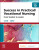 Success in Practical/Vocational Nursing - Janyce L., MSN, RN, CNE Collier,Lisa Carroll