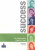 Success Pre-Intermediate Students´ Book Pack - Stuart McKinlay