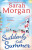 Suddenly Last Summer - Sarah Morgan