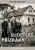 Sudetské přízraky - Alexandra Seammer