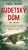 Sudetský dům - Štěpán Javůrek