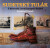 Sudetský tulák - Stanislav Dvořák