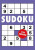 Sudoku - neuveden