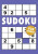 Sudoku - Neznámý
