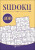 Sudoku 400 - 