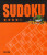 Sudoku II - 