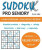 SUDOKU-K pro seniory - neuveden