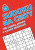 Sudoku na cesty - Petr Sýkora