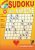 Sudoku speciál 15 pro nároční - neuveden