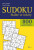 Sudoku - Staňte se mistry - 800 luštěnek a podrobný výklad, jak se zdokonalit - Gordon Peter,Frank Longo
