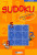 Sudoku Zábavné rébusy pro dětí od 6 let - Marion Weiße