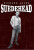 Suedehead - Richard Allen