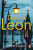 Suffer the Little Children - Donna Leon