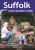 Suffolk a Dog Walker's Guide - Diana Irwin