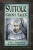 Suffolk Ghost Tales - Cherry Wilkinson,Kirsty Hartsiotis
