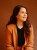 Suffs - Shaina Taub