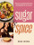 Sugar & Spice - Remi Idowu