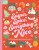 Sugar, Spice and Everything Nice! Search and Find - Christie Williams