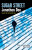Sugar Street - Jonathan Dee