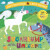 Sugarlump and the Unicorn - Julia Donaldsonová