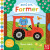 Suki Cat: Farmer - Nosy Crow Ltd