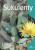 Sukulenty - Petr Pasečný,Jaroslav Ullmann