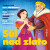 Sůl nad zlato - Božena Němcová