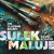 Sulek maluje - Pavel Kosatík