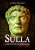 Sulla - Lynda Telford