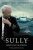 Sully - Miracle on the Hudson (Movie Tie-in) - Chesley Burnett Sullenberger