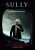 Sully: Zázrak na řece Hudson - Jeffrey Zaslow,Chesley Sullenberger