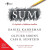 Šum - Daniel Kahneman,Cass R. Sunstein,Olivier Sibony