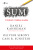 Šum - Cass R. Sunstein,Daniel Kahneman,Olivier Sibony