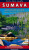 Šumava - Česko všemi smysly - Vladimír Soukup,David Adam,st. Petr